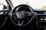 Škoda Octavia 2018 na predaj – fotografia 26