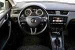Škoda Octavia 2018 na predaj – fotografia 27