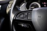 Škoda Octavia 2018 na predaj – fotografia 28