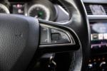 Škoda Octavia 2018 na predaj – fotografia 29