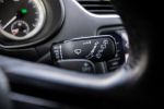 Škoda Octavia 2018 na predaj – fotografia 30