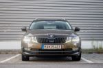 Škoda Octavia 2019 na predaj – fotografia 2