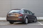 Škoda Octavia 2019 na predaj – fotografia 5