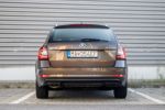 Škoda Octavia 2019 na predaj – fotografia 6