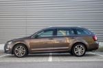 Škoda Octavia 2019 na predaj – fotografia 8