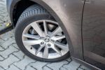 Škoda Octavia 2019 na predaj – fotografia 9