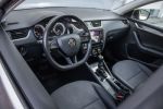 Škoda Octavia 2019 na predaj – fotografia 10