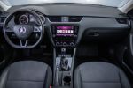 Škoda Octavia 2019 na predaj – fotografia 11