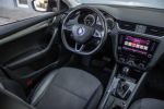 Škoda Octavia 2019 na predaj – fotografia 12