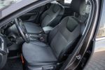 Škoda Octavia 2019 na predaj – fotografia 14