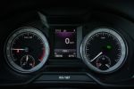 Škoda Octavia 2019 na predaj – fotografia 15