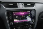 Škoda Octavia 2019 na predaj – fotografia 16