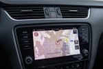 Škoda Octavia 2019 na predaj – fotografia 19