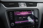 Škoda Octavia 2019 na predaj – fotografia 20
