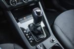 Škoda Octavia 2019 na predaj – fotografia 22