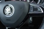Škoda Octavia 2019 na predaj – fotografia 23