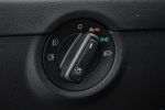 Škoda Octavia 2019 na predaj – fotografia 27