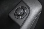 Škoda Octavia 2019 na predaj – fotografia 28