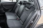 Škoda Octavia 2019 na predaj – fotografia 29