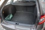 Škoda Octavia 2019 na predaj – fotografia 30
