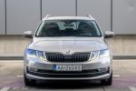 Škoda Octavia 2019 na predaj – fotografia 2