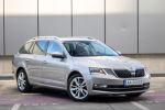 Škoda Octavia 2019 na predaj – fotografia 3
