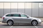 Škoda Octavia 2019 na predaj – fotografia 4