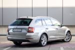 Škoda Octavia 2019 na predaj – fotografia 5