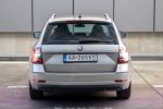 Škoda Octavia 2019 na predaj – fotografia 6