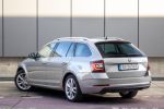 Škoda Octavia 2019 na predaj – fotografia 7