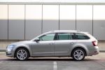 Škoda Octavia 2019 na predaj – fotografia 8