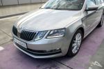 Škoda Octavia 2019 na predaj – fotografia 9