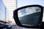 Škoda Octavia 2019 na predaj – fotografia 10