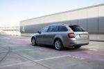 Škoda Octavia 2019 na predaj – fotografia 11