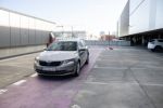 Škoda Octavia 2019 na predaj – fotografia 12