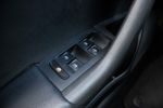 Škoda Octavia 2019 na predaj – fotografia 13