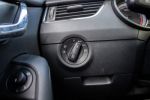 Škoda Octavia 2019 na predaj – fotografia 14