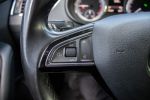 Škoda Octavia 2019 na predaj – fotografia 15