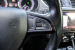 Škoda Octavia 2019 na predaj – fotografia 16