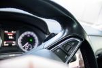 Škoda Octavia 2019 na predaj – fotografia 17