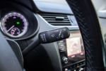 Škoda Octavia 2019 na predaj – fotografia 18