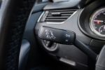 Škoda Octavia 2019 na predaj – fotografia 19