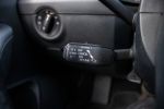 Škoda Octavia 2019 na predaj – fotografia 20