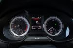 Škoda Octavia 2019 na predaj – fotografia 21