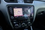 Škoda Octavia 2019 na predaj – fotografia 22