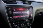 Škoda Octavia 2019 na predaj – fotografia 23