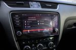 Škoda Octavia 2019 na predaj – fotografia 24