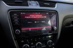 Škoda Octavia 2019 na predaj – fotografia 25