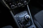 Škoda Octavia 2019 na predaj – fotografia 27
