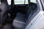Škoda Octavia 2019 na predaj – fotografia 29